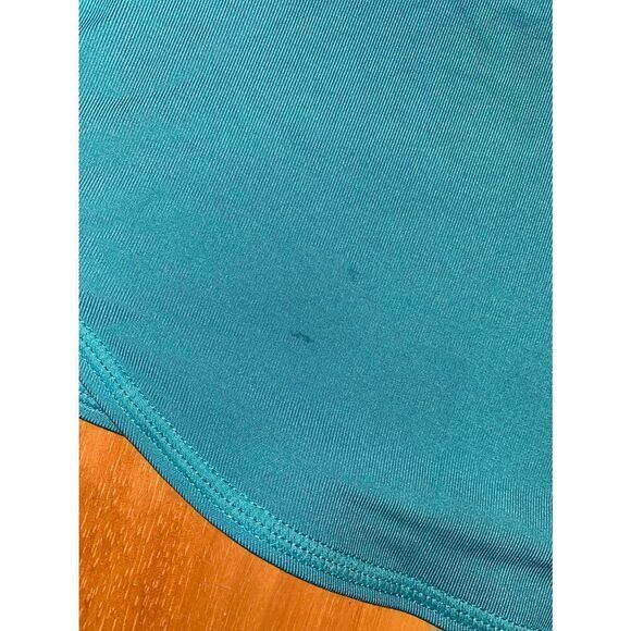 Nike razorback tennis top large NWT - Picture 6 of 8